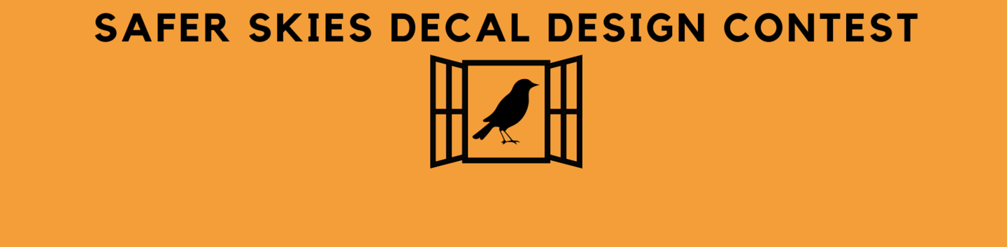 Button to submit decal design
